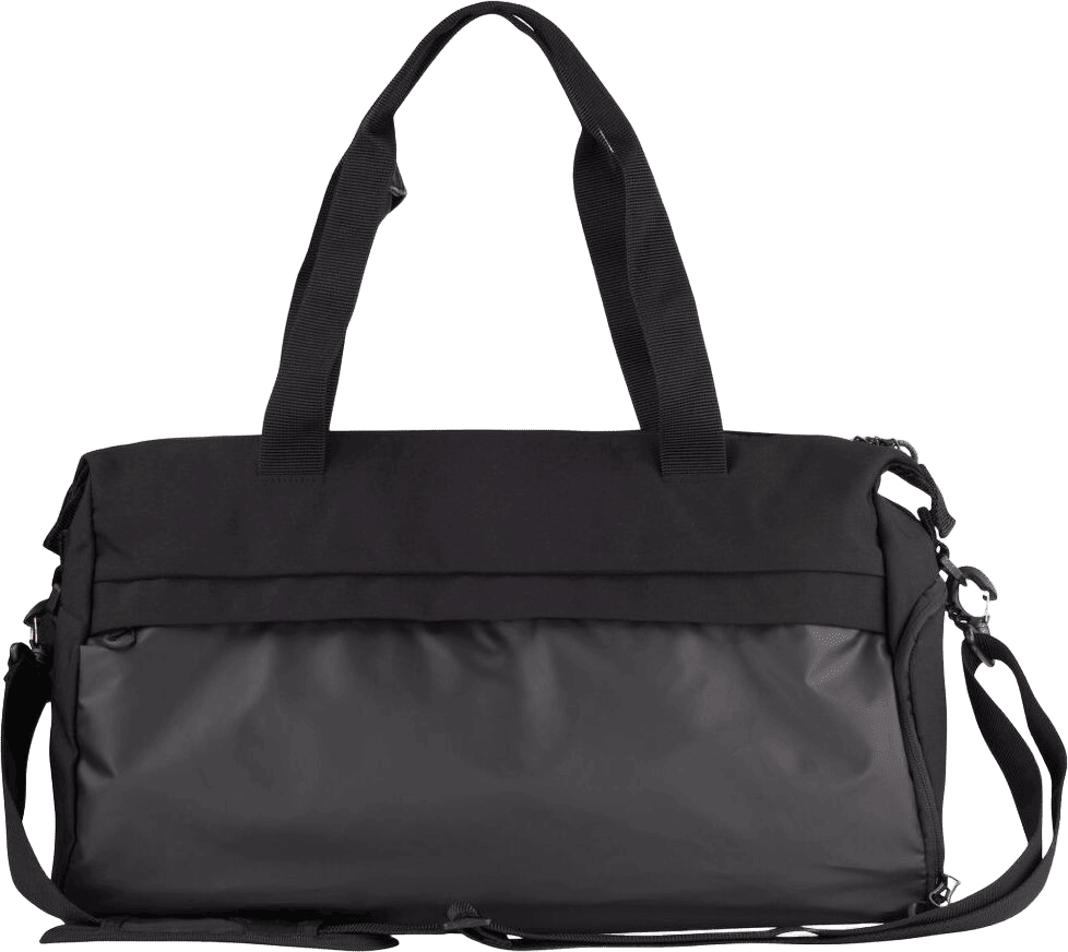Clique 2.0 Duffle