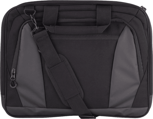 Clique 2.0 Computer Bag