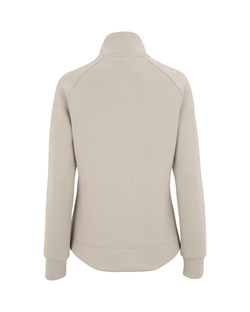 D.A.D Anzac Lady FZ Collar - Image 3