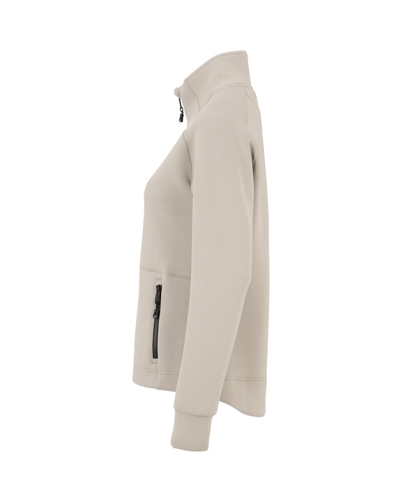 D.A.D Anzac Lady FZ Collar - Image 2