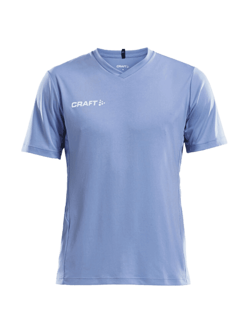 Craft Squad Go Jersey Solid -pelipaita