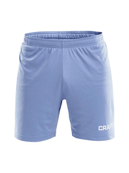 Craft Squad Go Short Solid -housut