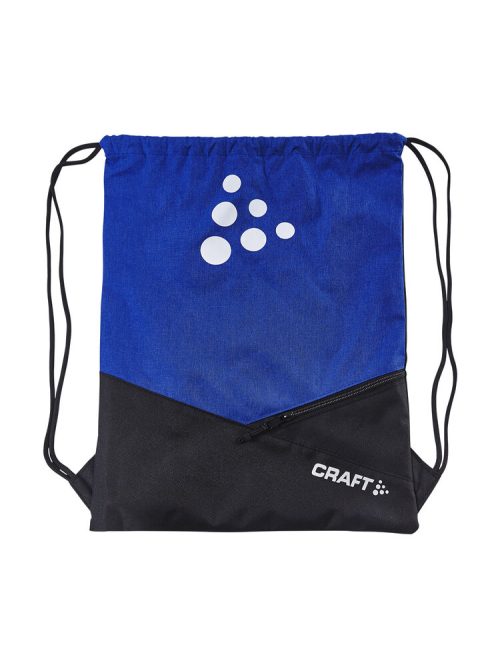 Craft Ability Gym Bag -laukku