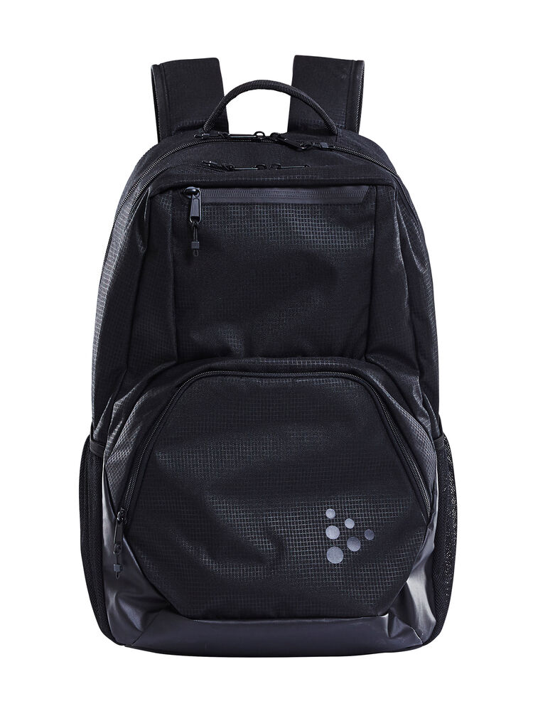 Craft Transit 35L Backpack -reppu