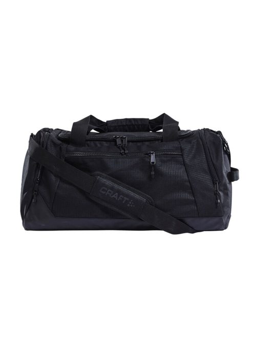 Craft Transit 35L Bag -laukku