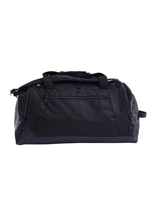 Craft Transit 45L Bag -laukku