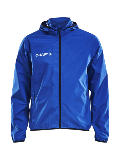 Craft Jacket Rain -takki