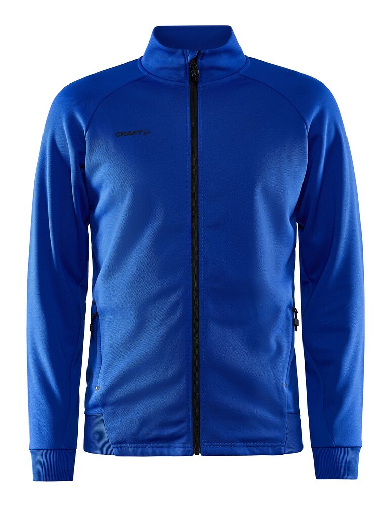 Craft ADV Unify Jacket -takki