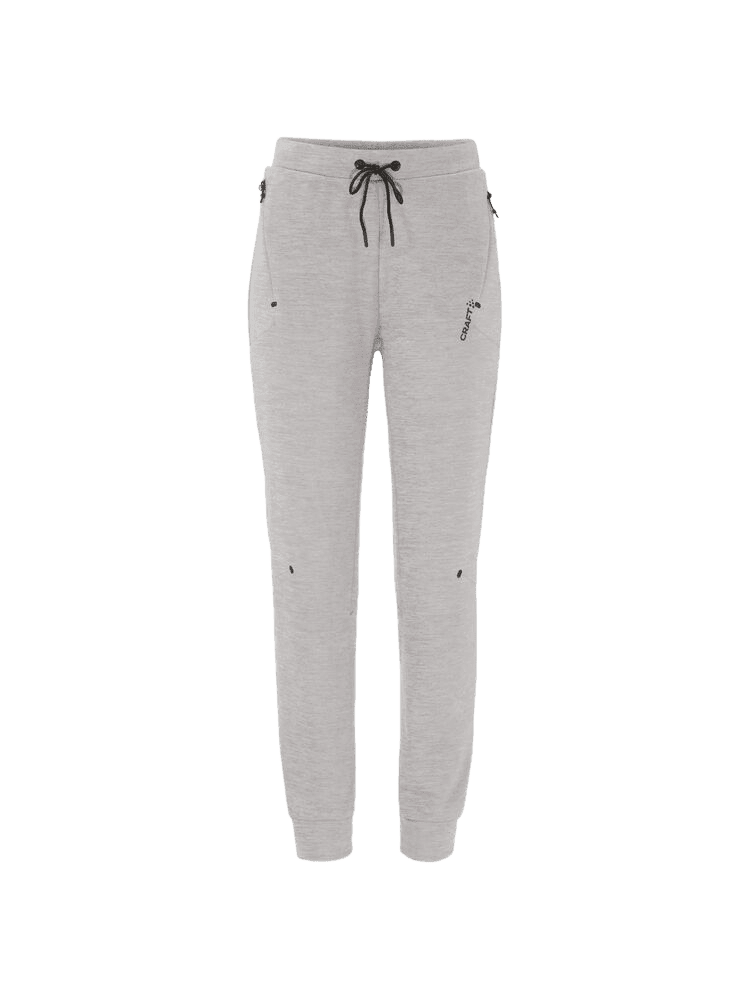 Craft ADV Unify Pants -naisten housut