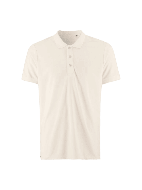 Craft CORE Unify Polo Shirt -pikeepaita