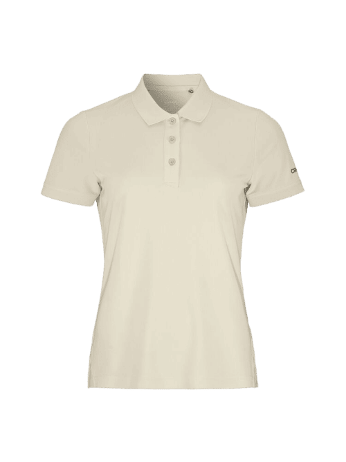 Craft CORE Unify Polo Shirt -naisten pikeepaita