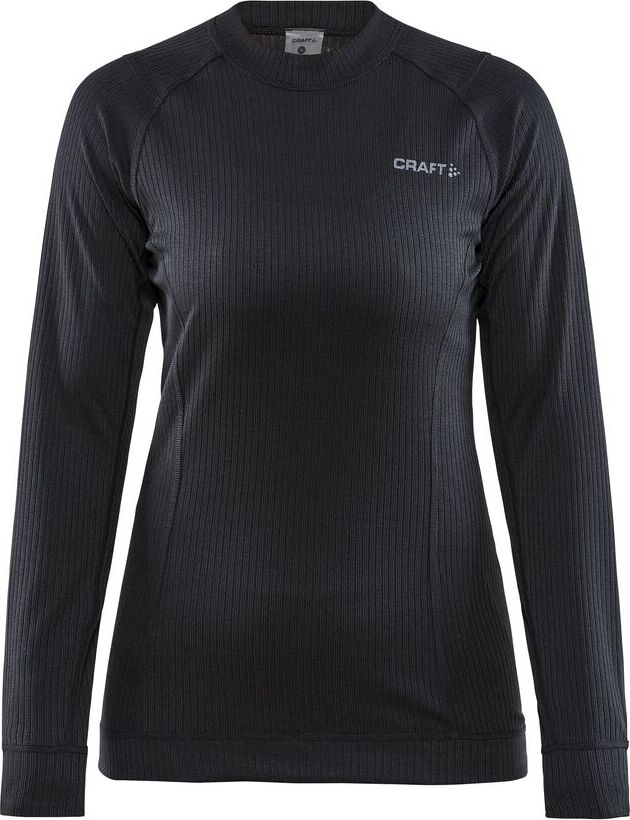 Craft CORE Dry Baselayer Set -naisten kerrasto - Image 2