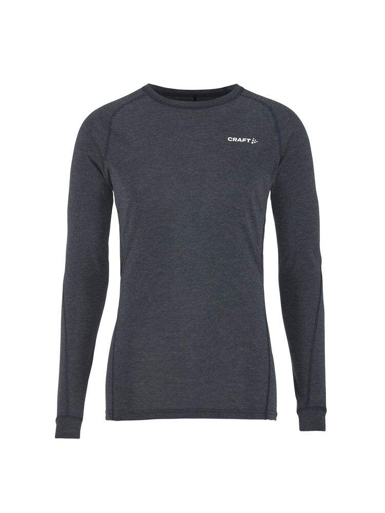 Craft CORE Wool Merino Set -kerrasto