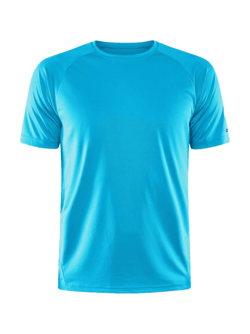 Craft CORE Unify Training Tee -t-paita