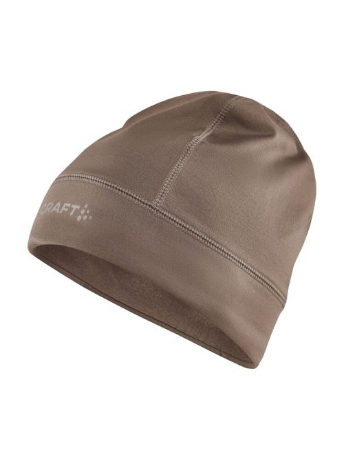 Craft CORE Essence Thermal Hat -pipo