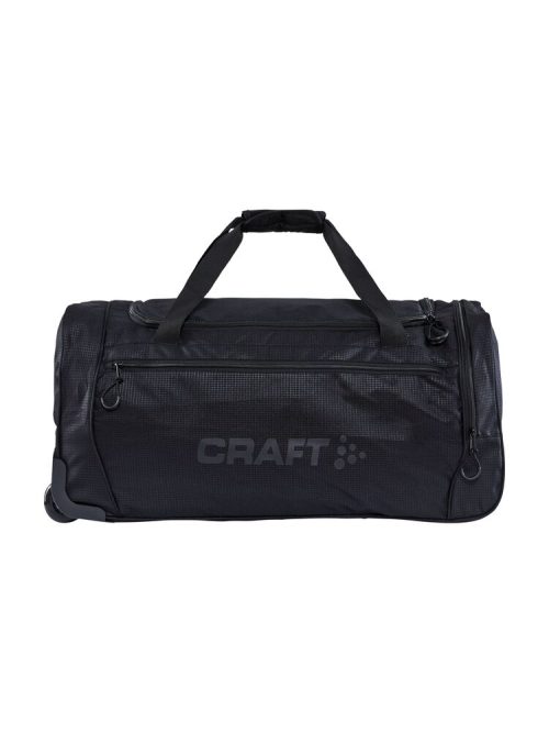 Craft Transit Roll Bag 115L -laukku
