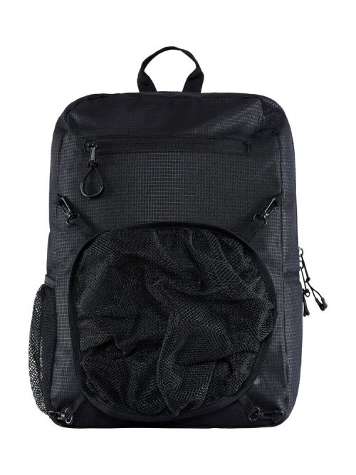 Craft Transit 14L Backpack -reppu