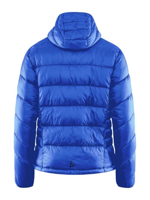 Craft CORE Explore Isolate Jacket -takki Craft - takaa