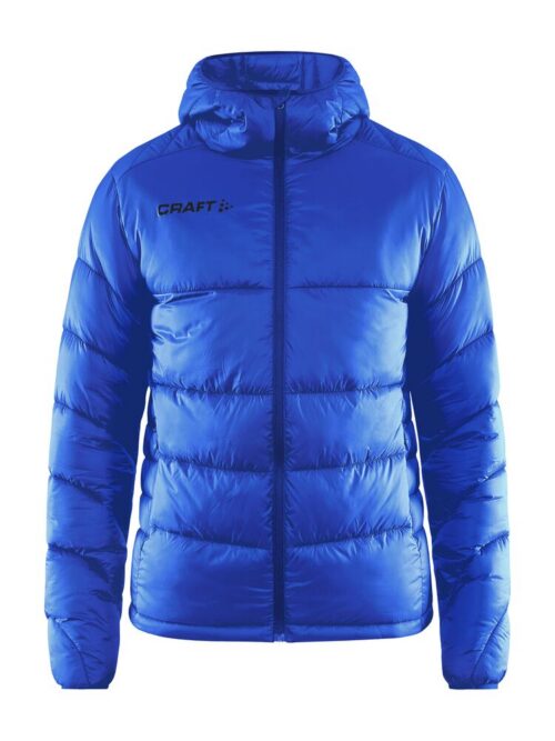 Craft CORE Explore Isolate Jacket -takki