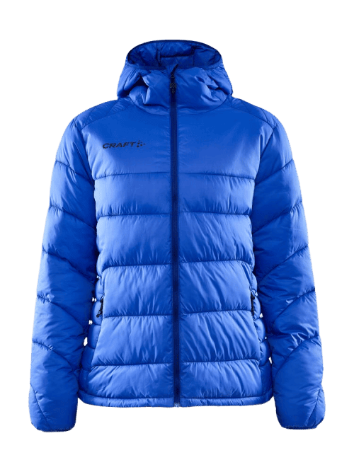 Craft CORE Explore Isolate Jacket -naisten takki