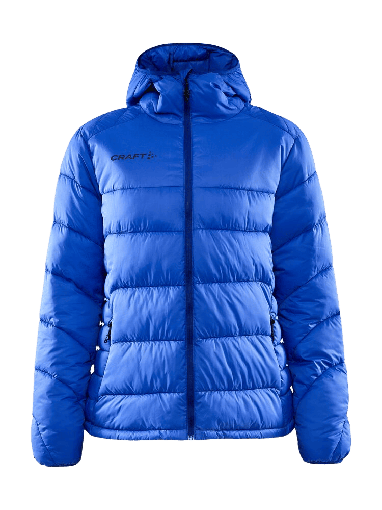 Craft CORE Explore Isolate Jacket -naisten takki