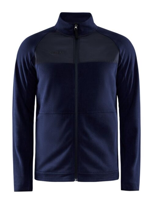 Craft ADV Explore Fleece Midlayer -fleecetakki