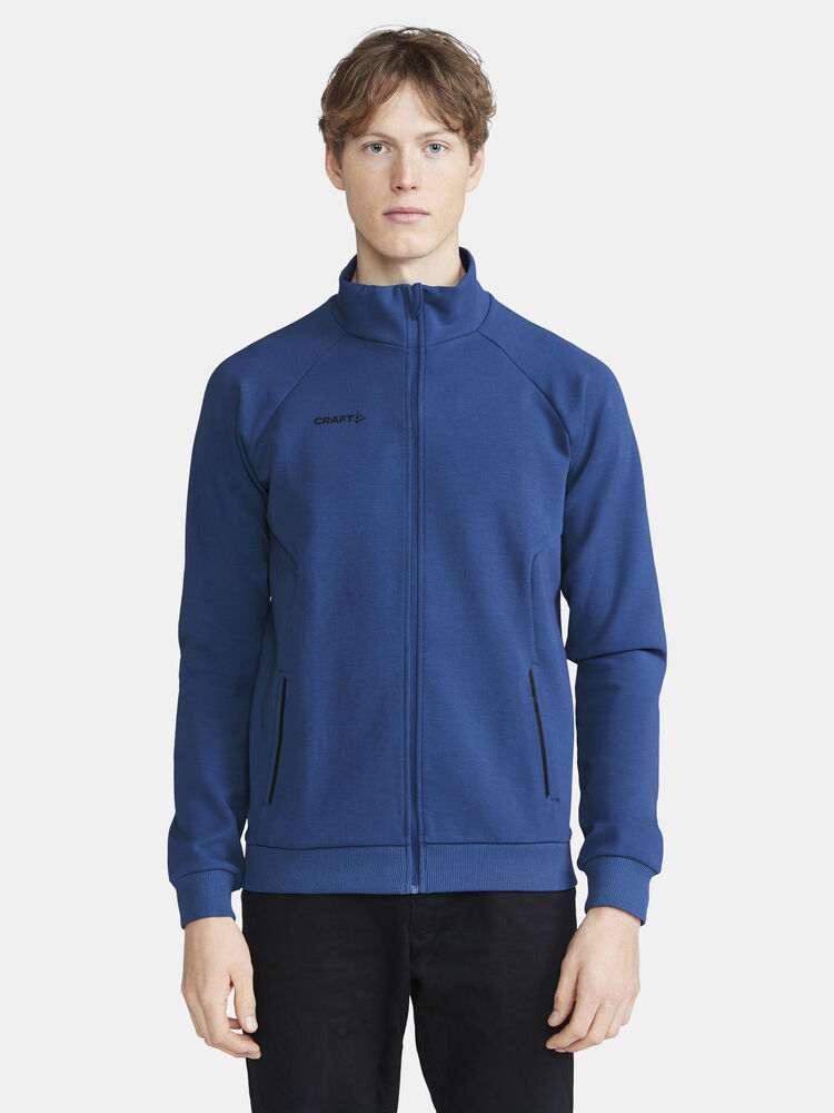 Craft CORE Soul Full Zip Jacket -takki - Image 2