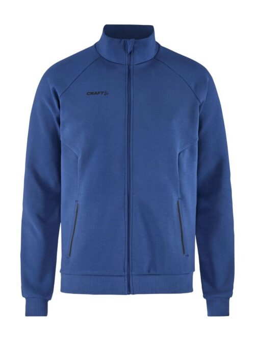 Craft CORE Soul Full Zip Jacket -takki