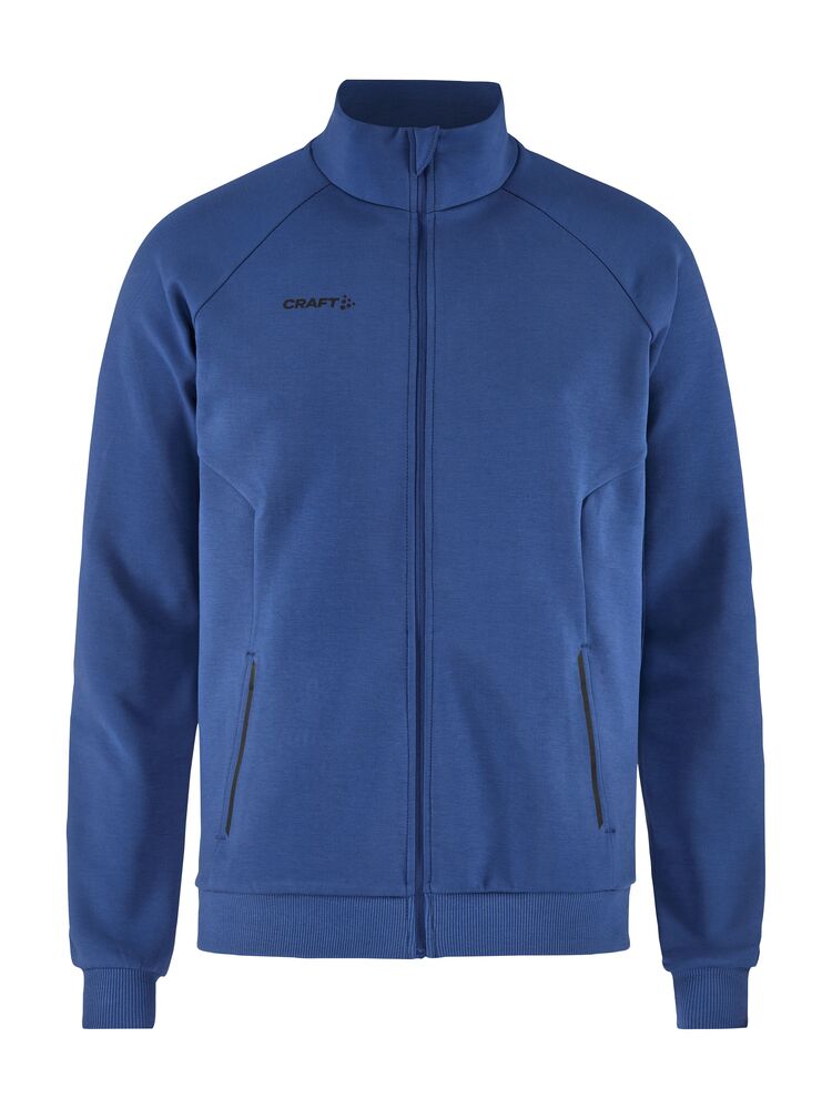 Craft CORE Soul Full Zip Jacket -takki