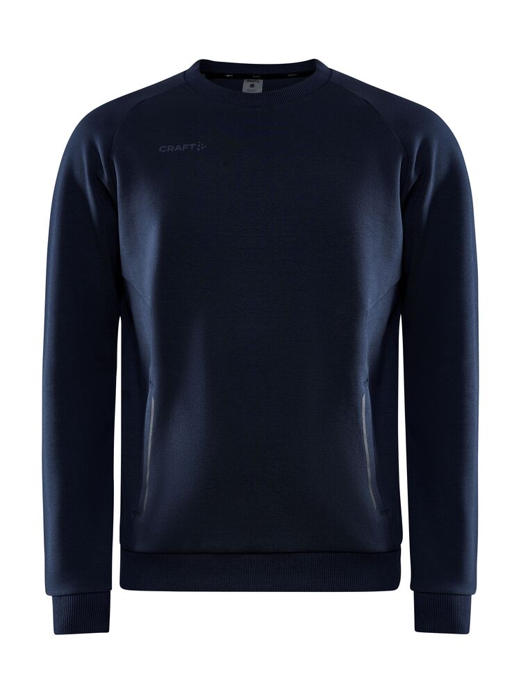 Craft CORE Soul Crew Sweatshirt -collegepaita