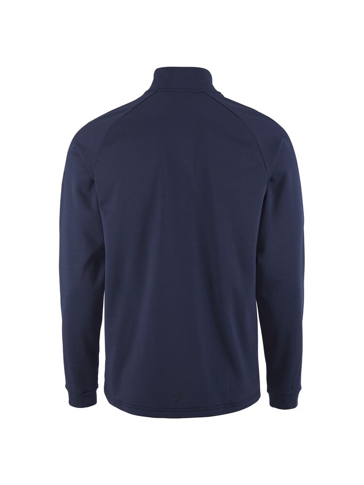 Craft ADV Unify Hybrid Jacket -takki - Image 5