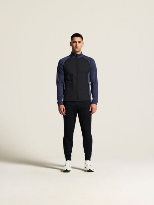 Craft ADV Unify Hybrid Jacket -takki Craft
