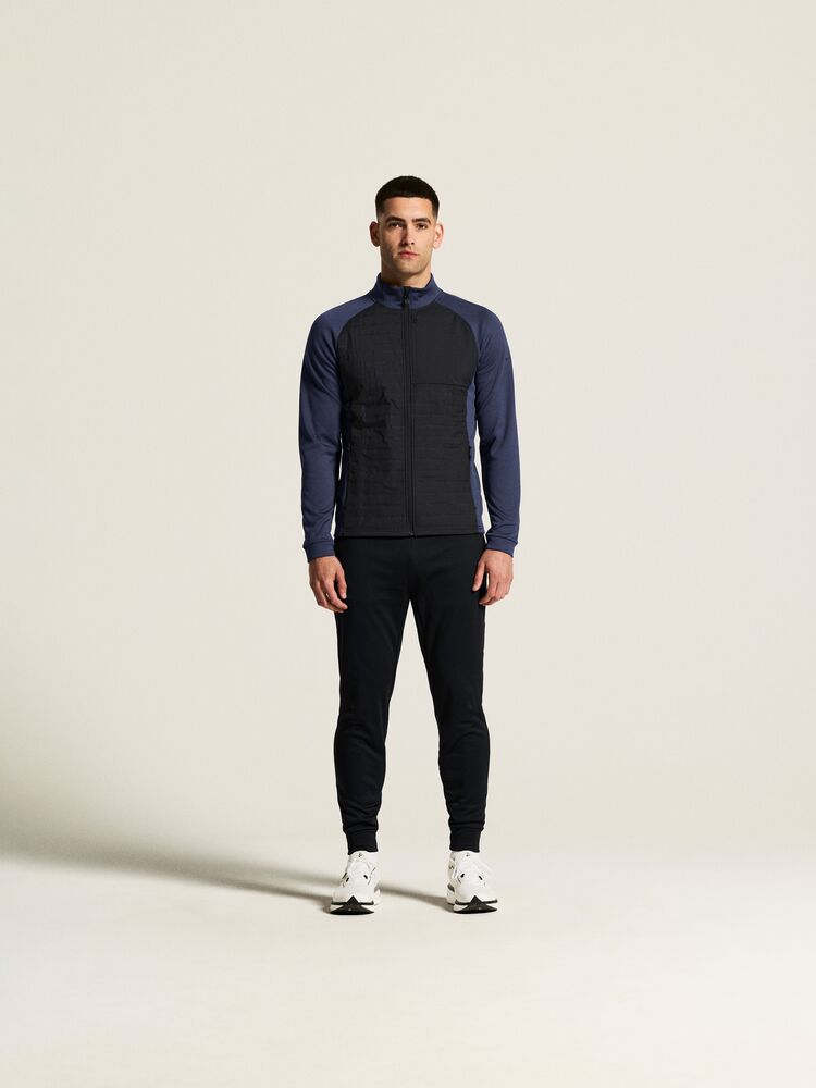 Craft ADV Unify Hybrid Jacket -takki - Image 2