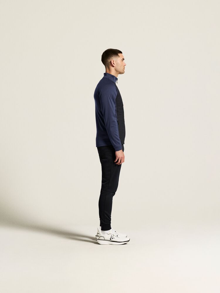 Craft ADV Unify Hybrid Jacket -takki - Image 3