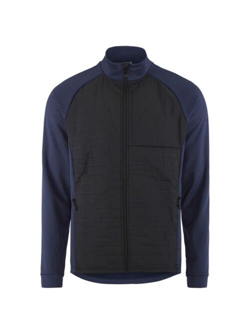Craft ADV Unify Hybrid Jacket -takki