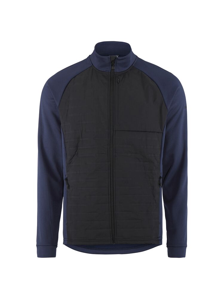 Craft ADV Unify Hybrid Jacket -takki
