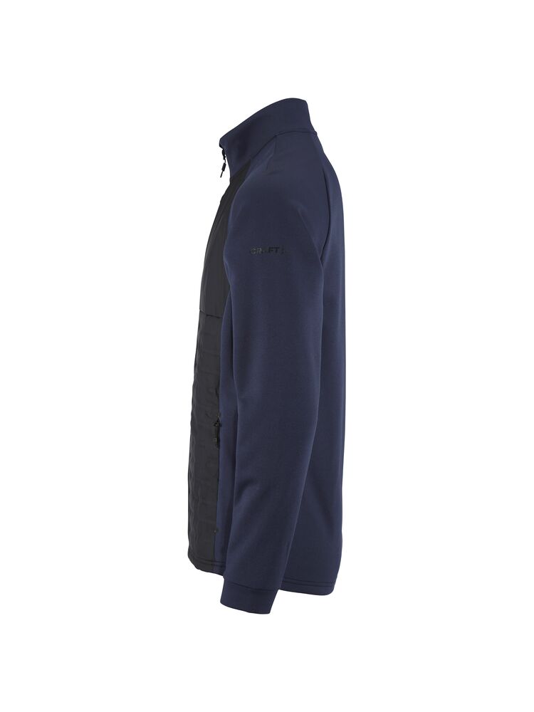 Craft ADV Unify Hybrid Jacket -takki - Image 6