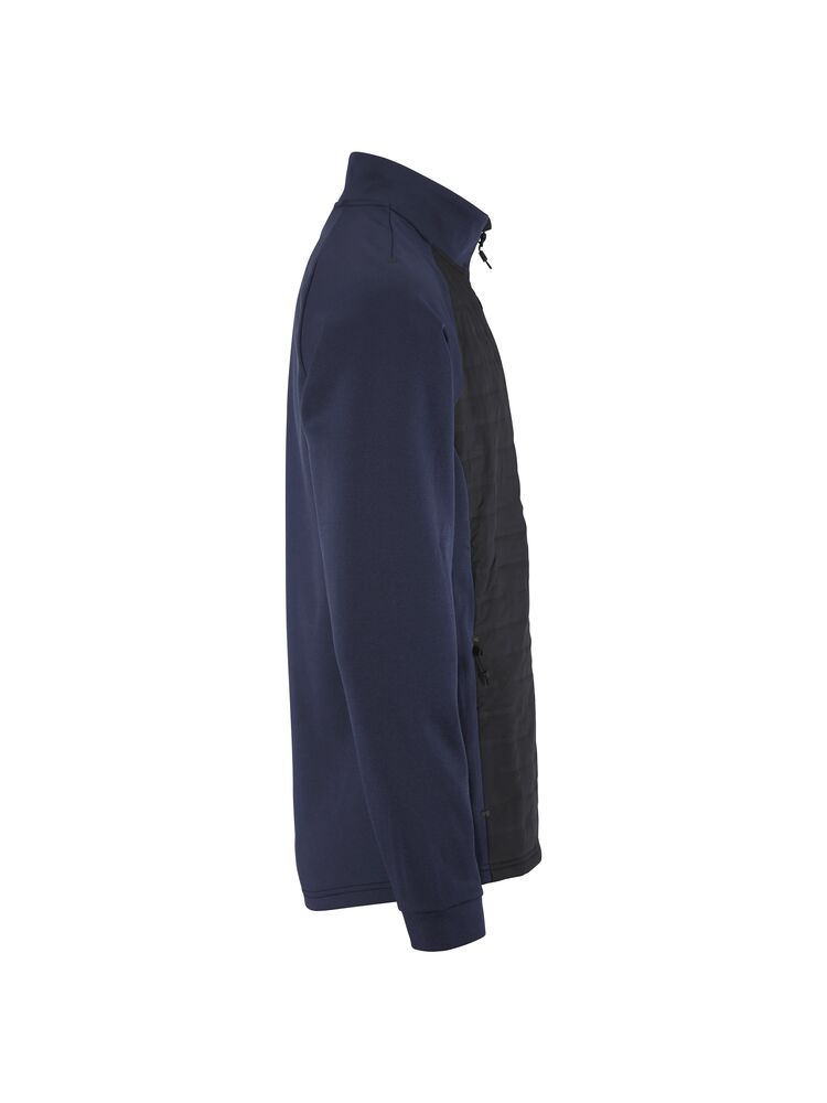Craft ADV Unify Hybrid Jacket -takki - Image 4