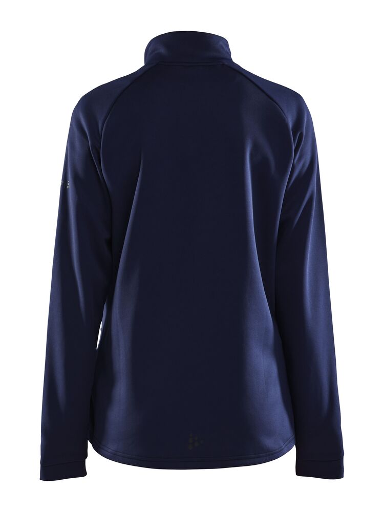 Craft ADV Unify Hybrid Jacket -naisten takki - Image 2