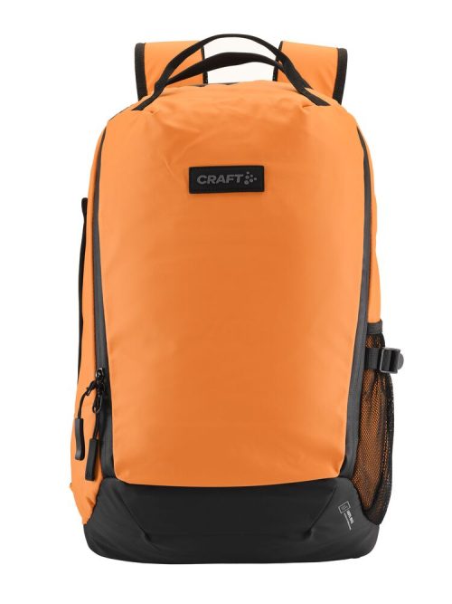 Craft ADV Entity Computer Backpack 18 L -reppu