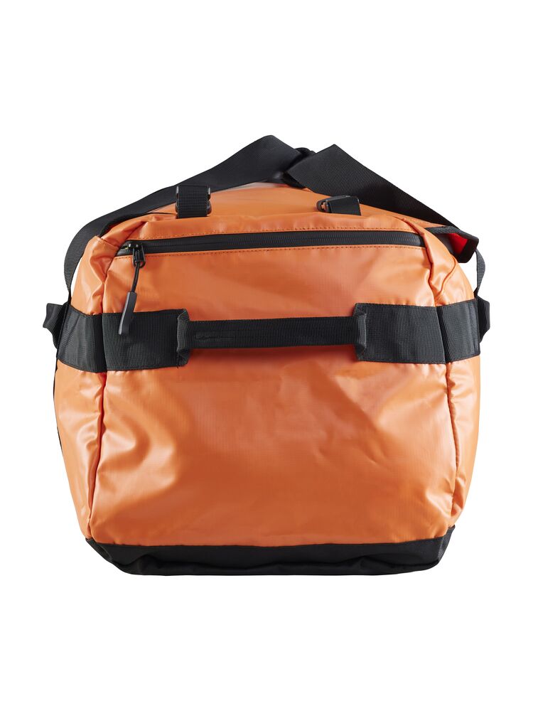 Craft ADV Entity Duffel 70 L -duffelilaukku - Image 2