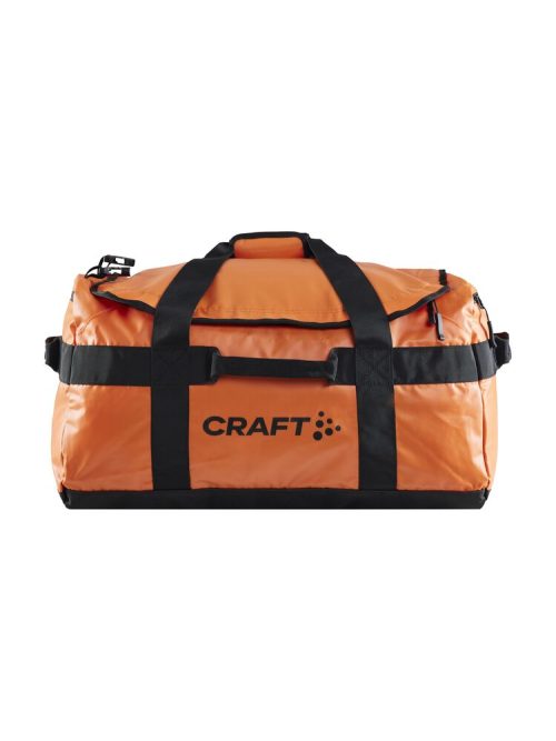 Craft ADV Entity Duffel 70 L -duffelilaukku