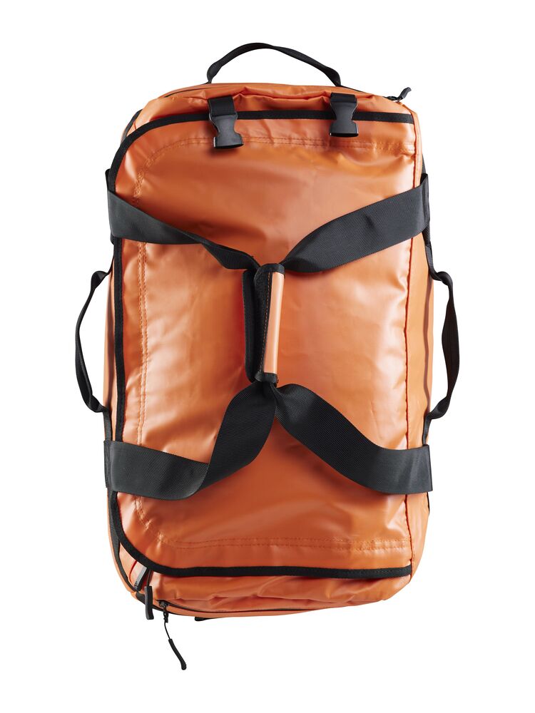 Craft ADV Entity Duffel 70 L -duffelilaukku - Image 3