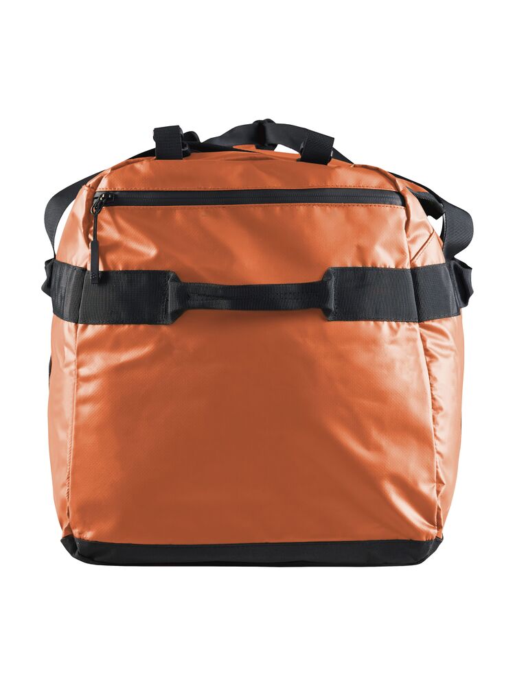 Craft ADV Entity Duffel 100 L -duffelilaukku - Image 2