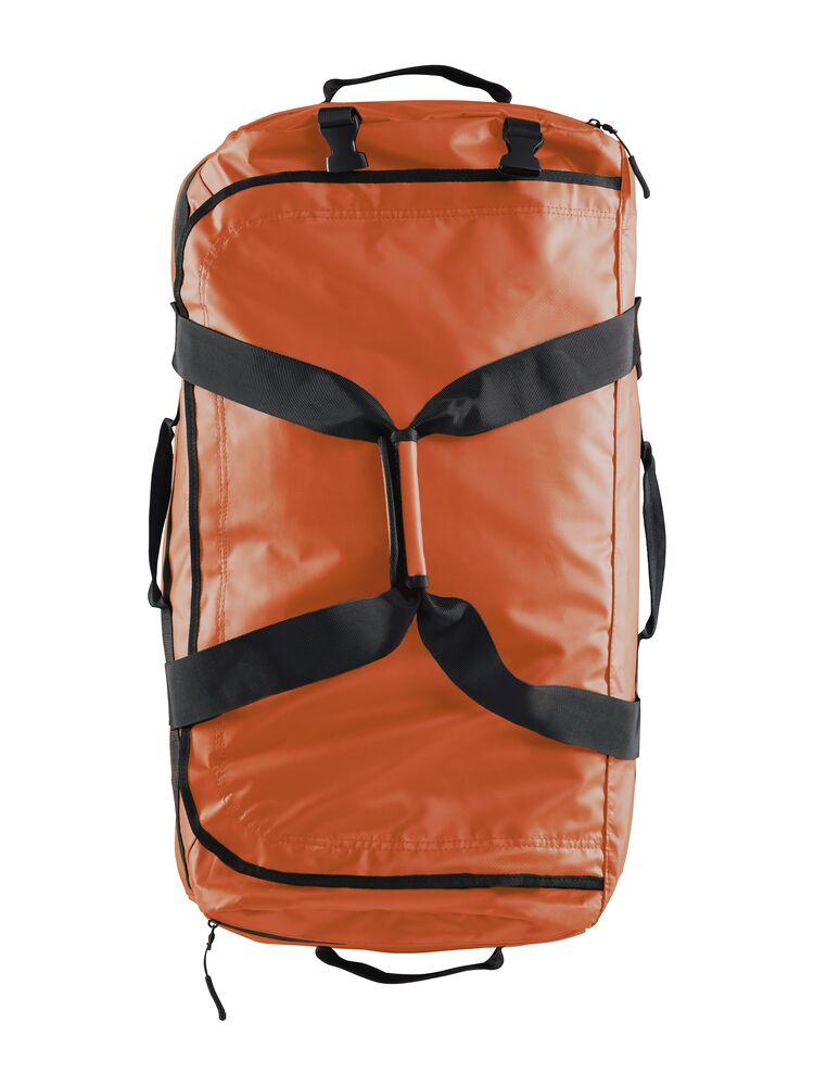 Craft ADV Entity Duffel 100 L -duffelilaukku - Image 3
