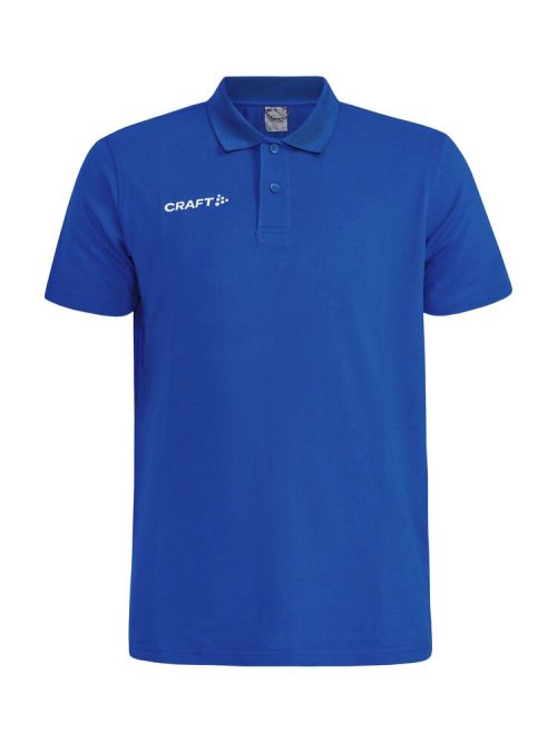 Craft Progress 2.0 Polo -pikeepaita