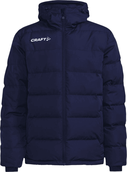 Craft Ability Down Jacket -untuvatakki