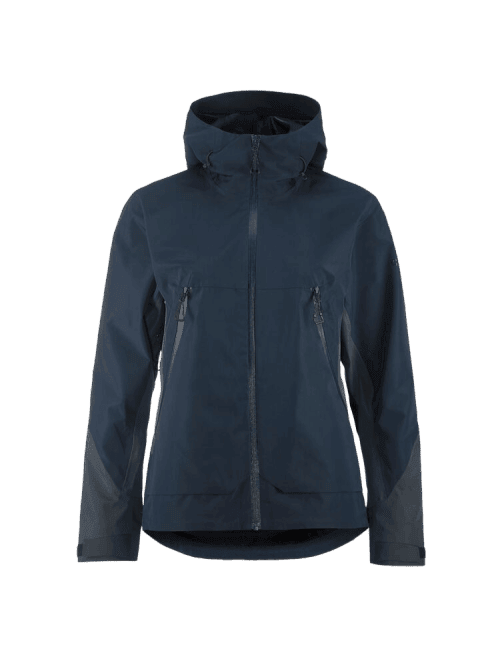 Craft ADV Explore Shell Jacket -naisten takki