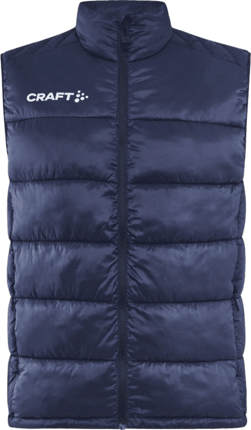 Craft Ability Isolate Vest -liivi
