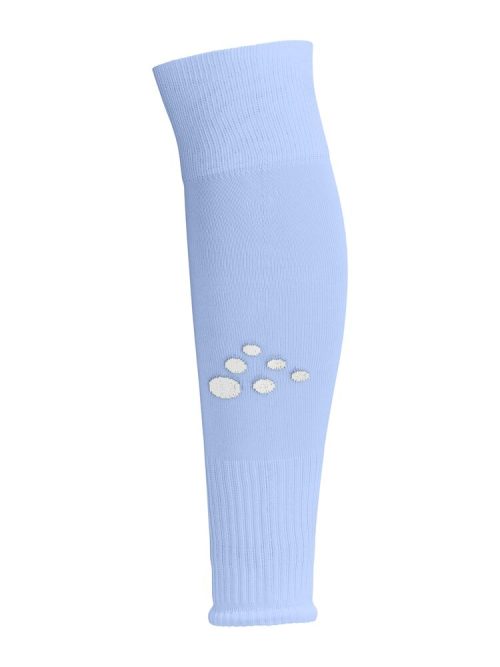 Craft Squad Sock W-O Foot Solid -sukat